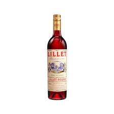 What should i drink today? Buy Lillet Rouge 75cl Price And Reviews At Drinks Co