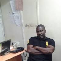 Osayamen Uhunamure Workshop Controller Presco Nigeria Plc Linkedin