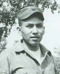 PRESIDENT ELECT JOE BIDEN