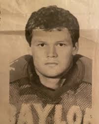 Gordon Wood Hall of Champions to induct Class of 2023