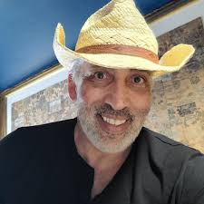 The Best 10 Auction Houses near Holiday Inn Manahawkin/Long Beach Island in  Manahawkin, NJ