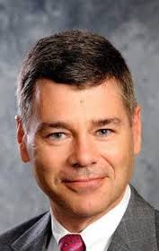 WSLH Board of Directors