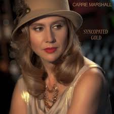 Carrie Marshall: albums, songs, concerts