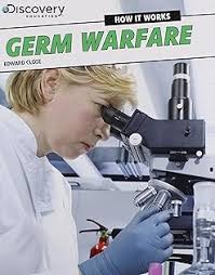 Amazon.co.uk: Edward Close: books, biography, latest update