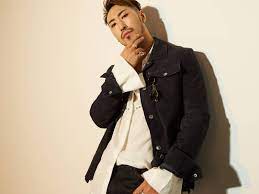 龚俊, born 29 november 1992) is a chinese actor. æž—æ¢¦james ä¸€ç›´æ'­