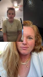 #greenscreen This ine has me 💀🤣 this little 🐕 is adorable @Kaylee Staton  #ToTheComments #MustSeeVideo #Funny #dog #dogs