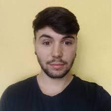 MINIFUTBOL CATALUNYA