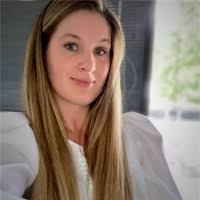 200+ "Holtzclaw" profiles