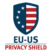 European Parliament Votes Against Privacy Shield Risk3sixty Discover and download free shield png images on pngitem. european parliament votes against