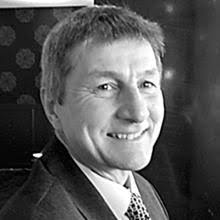 HOLUBOWICH DENNIS JAMES