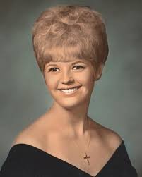 Kristi Kae Tracy Obituary (2023)