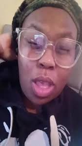 Mercedes Goodman (@mulabarbie_goodman30) • Instagram photos and videos