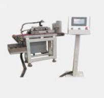 Slide Glass Edging Machine manufacturers,Slide Glass Edging ...