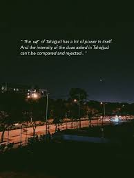 Pin By Ushma Ch On Islam Islamic Quotes Islamic Quotes Quran Islamic Quotes Wallpaper Find & download free graphic resources for wallpaper. islamic quotes