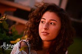 Ali Brown Photography