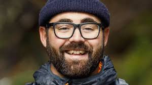 @HealthCareersUK's video Tweet