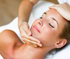Check spelling or type a new query. L Instinct Bien Etre Massage A Domicile Ou En Cabinet A Grenoble