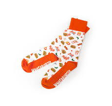 Whatastore gift card balance 12. Texas Burger Sock From Whataburger