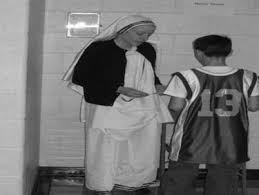 Fifth time is still a charm