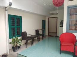 Ada beberapa homestay yang berdekatan dengan homestay d bukittinggi, dan memiliki fasilitas. Bukittinggi Homestay Bukittinggi Price Address Reviews