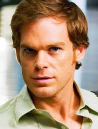 I am DB Cooper Trailer Presents a Dramatized Documentary