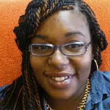 Aisha Cook's Instagram, Twitter & Facebook