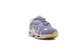 99% off (1 days ago) app only free jason markk essentials kit as nike promo code after $150 spend. 500 Nike Wmns Air Max 96 Ii Nike Sb Aqua Chalks Blue Cross Number Chart Jofemar Store Dm9462