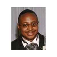 Terrence Belle Obituary