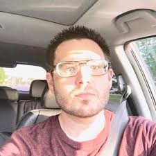 30GB Microsoft Zune media player. Included usb charger, car charger,  original box and literature. $90 price is firm.