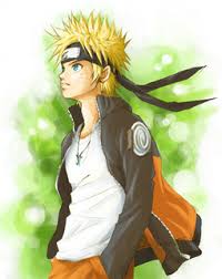 Hasil gambar untuk anime boy cool;