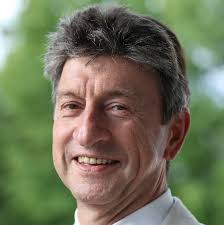 INTERSPEECH 2017 BOOK OF ABSTRACTS