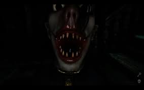 You can either download the apk file on your mobile device or on your computer, although the latter is a little more difficult. Escape The Ayuwoki For Android Apk Download