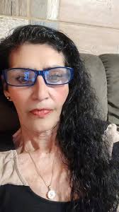 Videos de Rafaela Zuñiga (@rafaela.zuiga3) con “sonido original