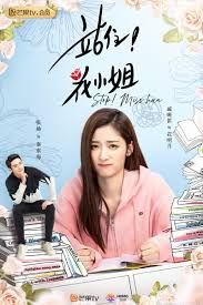 Viemos anunciar uma nova parceria entre a fansub e uma página no twitter, é a china world notes (@cworldnotes). Asian Wiki Stop Miss Hua 2021