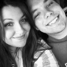 Austin Wren (@austin_wren)