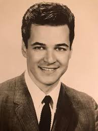 Dirk Hembroff, The Voice of the Huskies, begins his 24th season