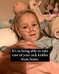 Melissa Kirsch (@hellolittle.love) • Instagram photos and videos