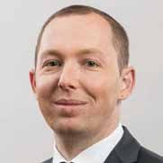 WIRTSCHAFTSZEITUNG FÜR MARKETING & SALES Die Reichl und Partner  Werbeagentur zählt zu den leistungsstärksten Werbeagentur