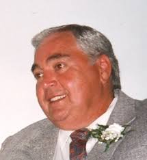 Garnet Crowder Obituary