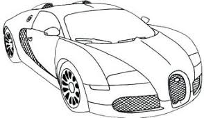 Araba boyama kitabi lamborghini chevrolet camaro cizimi araba. Lamborghini Araba Boyama Sayfasy Coloring And Drawing