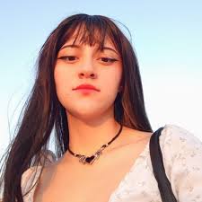 El DJ: un grito de las solteras Yo: wuuuuuuuu Mi novio Garou viéndome todo  emputado: Si eres vato también aplica, aquí todos amamos a Garou -Lynn