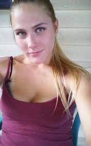 Overdose Awareness Day- CMC