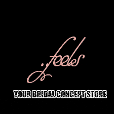 Jun 01, 2021 · sarah lombardi: Brautkleid Gifs Get The Best Gif On Giphy