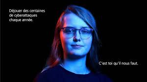 Messages et rapports