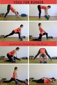Pin On Yoga