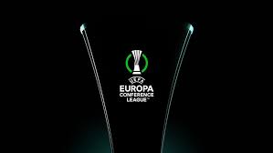We did not find results for: Endspielpremiere Der Uefa Europa Conference League In Tirana Die Uefa Uefa Com