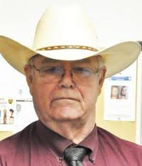 Two charged with killing Clegg couple