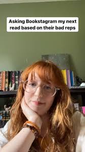 Seriously. If you've not read Robin McKinley's stuff, it's so good. I named  my first D&D character after The Hero and the Crown's protagonist. 🫣 Five  star reads every time. . . . #