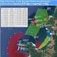 World Fish Migration Day 2026 event image
