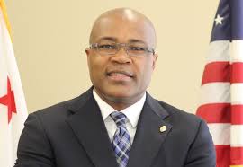 Moving Afscme Local 685 Forward